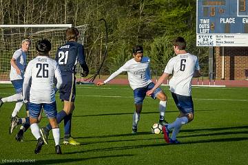 VSoccer_vs_SHS_4-16-18-87