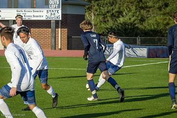 VSoccer_vs_SHS_4-16-18-88