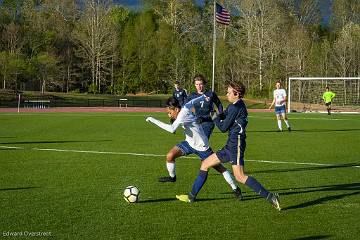 VSoccer_vs_SHS_4-16-18-89