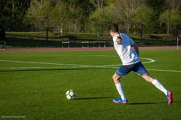 VSoccer_vs_SHS_4-16-18-90