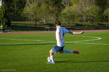 VSoccer_vs_SHS_4-16-18-92