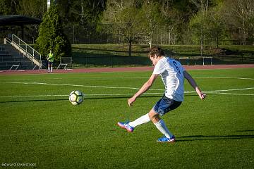 VSoccer_vs_SHS_4-16-18-93