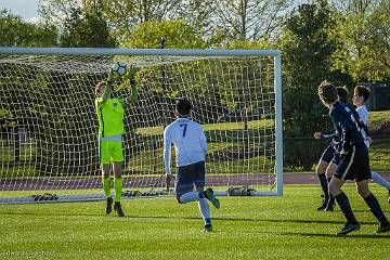 VSoccer_vs_SHS_4-16-18-94