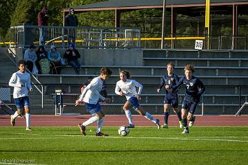 VSoccer_vs_SHS_4-16-18-95