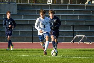 VSoccer_vs_SHS_4-16-18-97