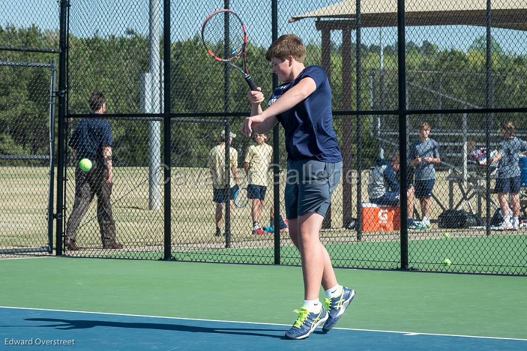 VTennisvsSHS_4-12-18-1.jpg