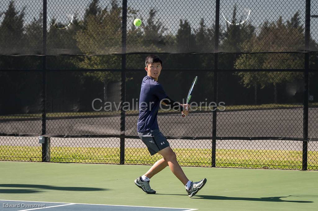 VTennisvsSHS_4-12-18-10.jpg