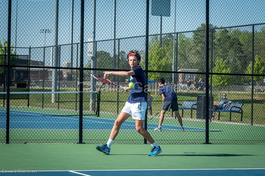 VTennisvsSHS_4-12-18-102.jpg