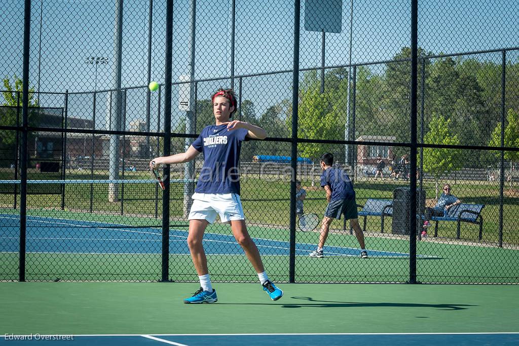 VTennisvsSHS_4-12-18-104.jpg