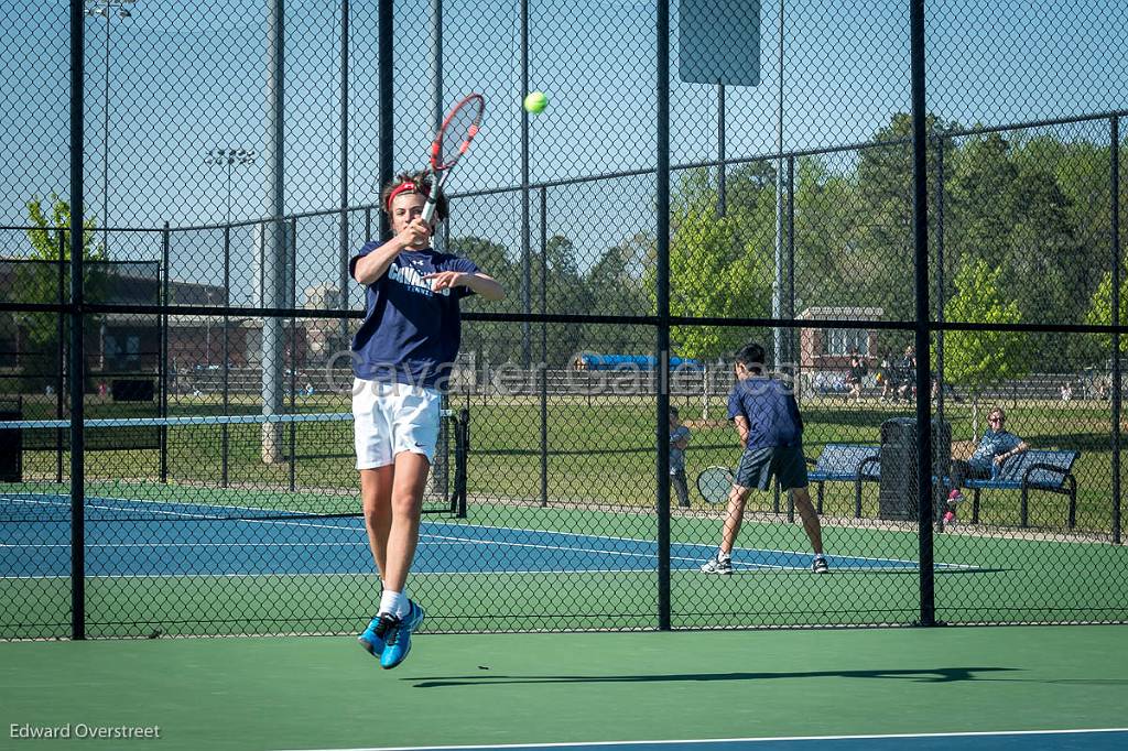 VTennisvsSHS_4-12-18-106.jpg