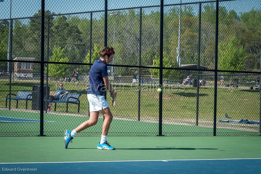 VTennisvsSHS_4-12-18-107.jpg