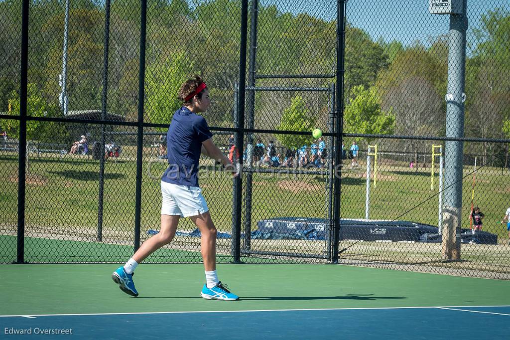 VTennisvsSHS_4-12-18-109.jpg