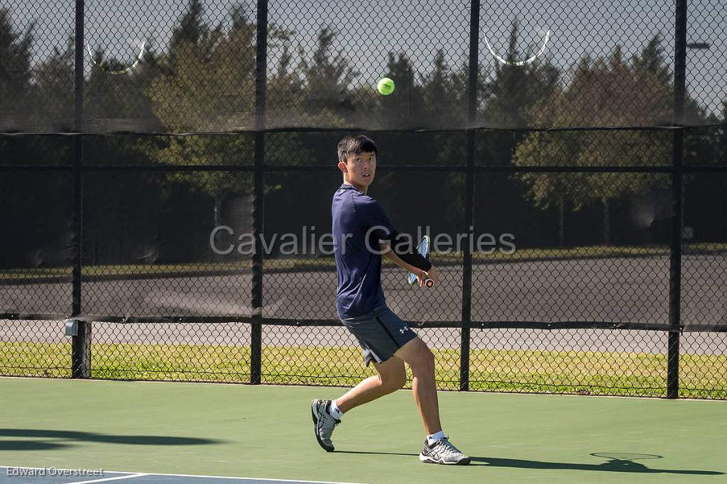 VTennisvsSHS_4-12-18-11.jpg