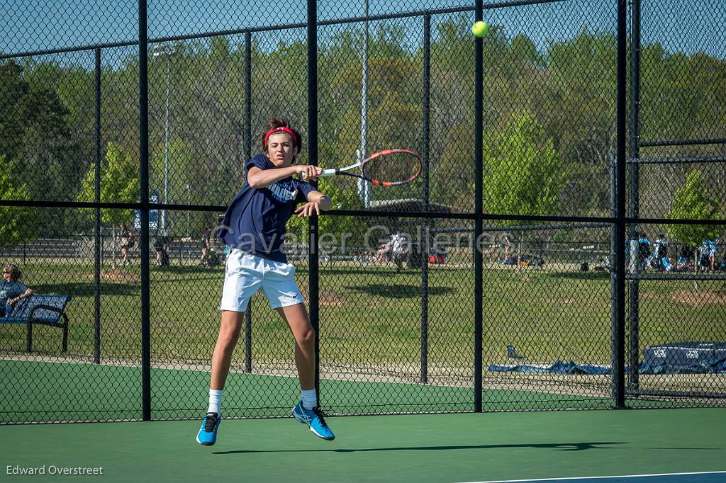 VTennisvsSHS_4-12-18-111.jpg