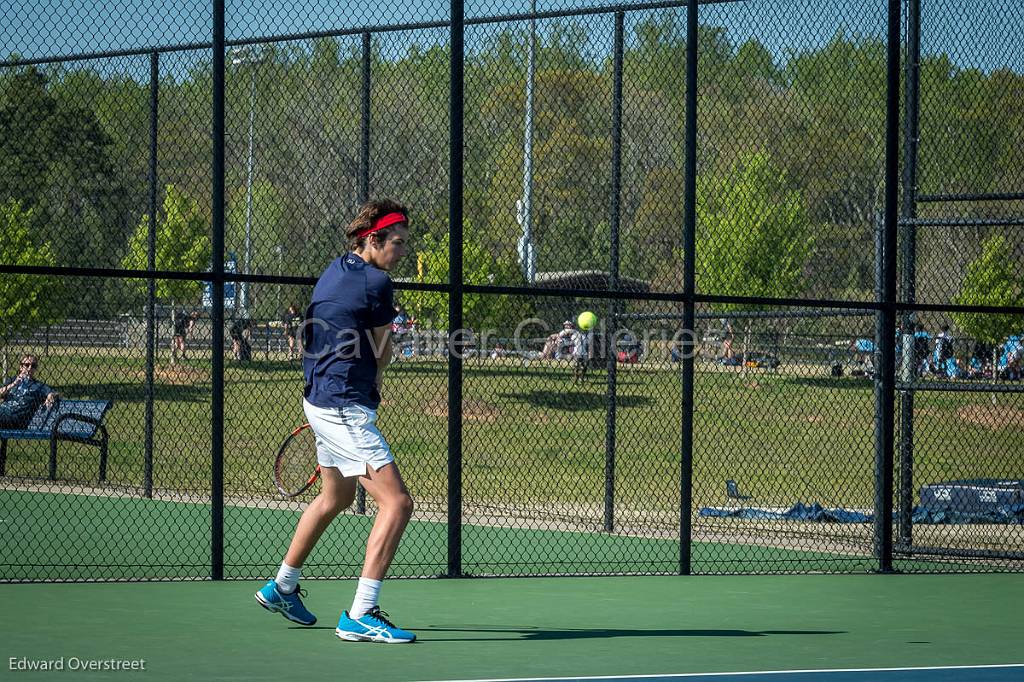 VTennisvsSHS_4-12-18-112.jpg