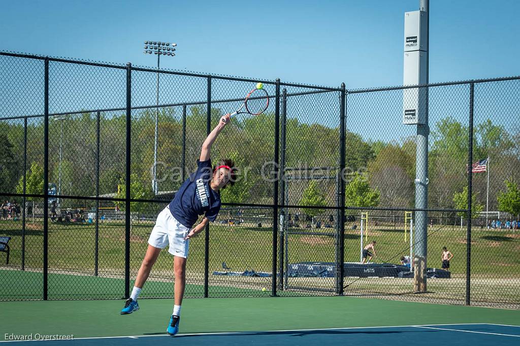 VTennisvsSHS_4-12-18-115.jpg