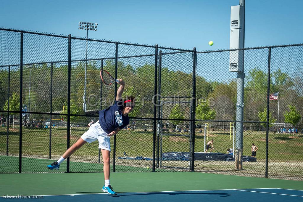 VTennisvsSHS_4-12-18-116.jpg