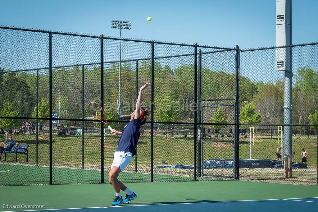 VTennisvsSHS_4-12-18-117.jpg