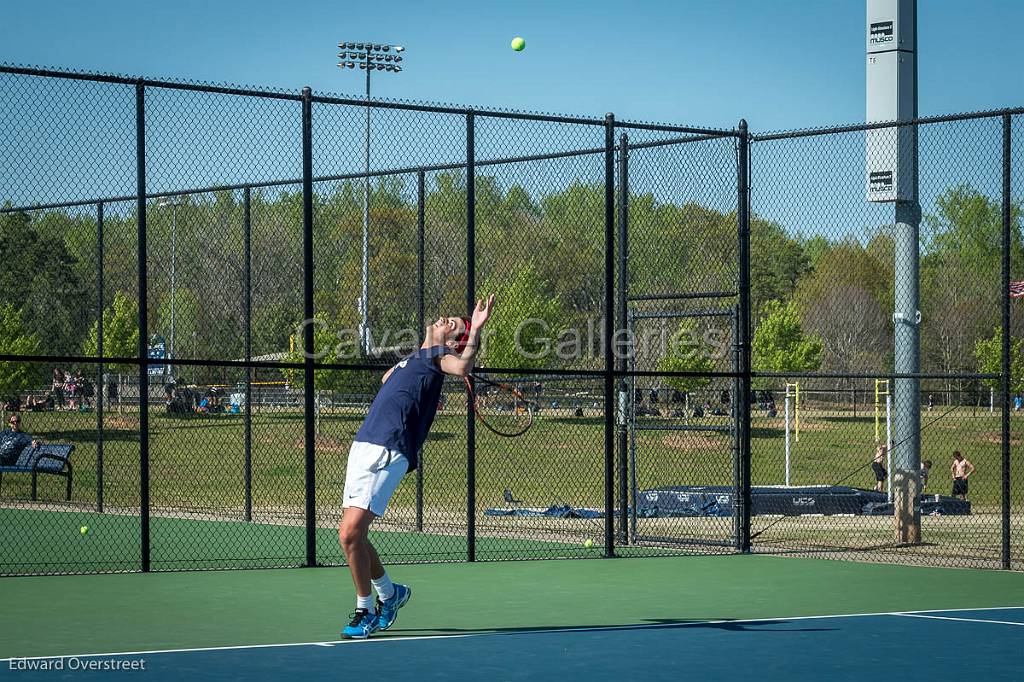 VTennisvsSHS_4-12-18-119.jpg