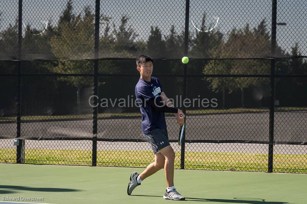 VTennisvsSHS_4-12-18-12.jpg