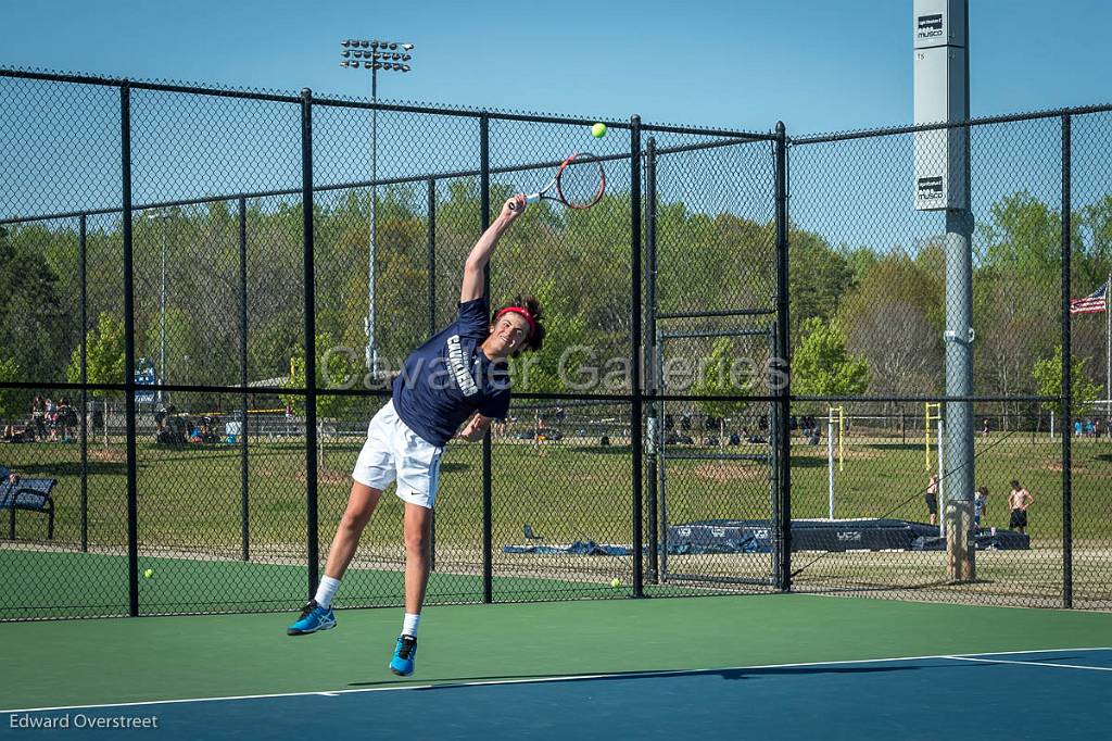 VTennisvsSHS_4-12-18-121.jpg