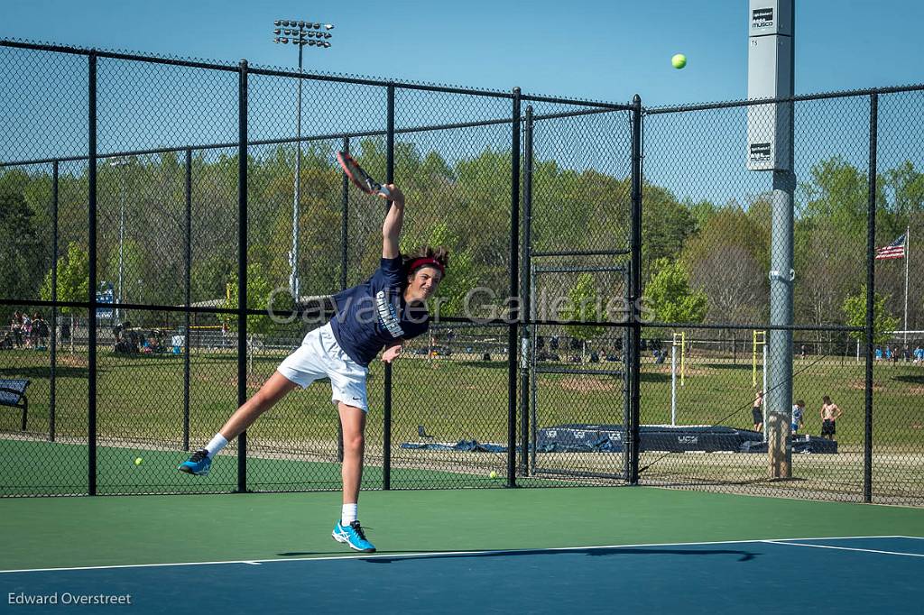 VTennisvsSHS_4-12-18-122.jpg