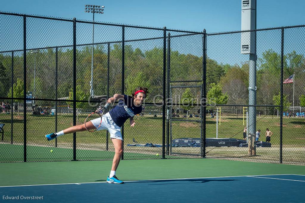 VTennisvsSHS_4-12-18-123.jpg