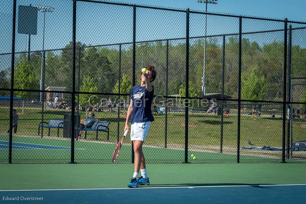 VTennisvsSHS_4-12-18-126.jpg