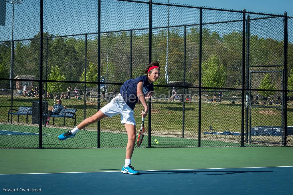 VTennisvsSHS_4-12-18-129.jpg