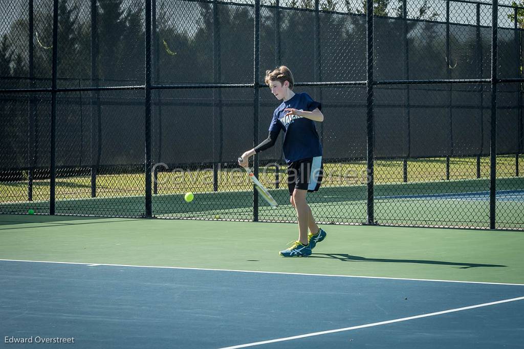 VTennisvsSHS_4-12-18-131.jpg