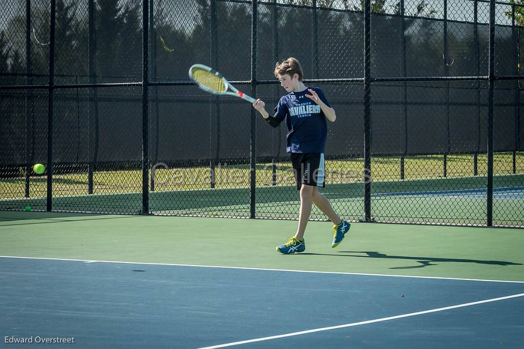 VTennisvsSHS_4-12-18-132.jpg