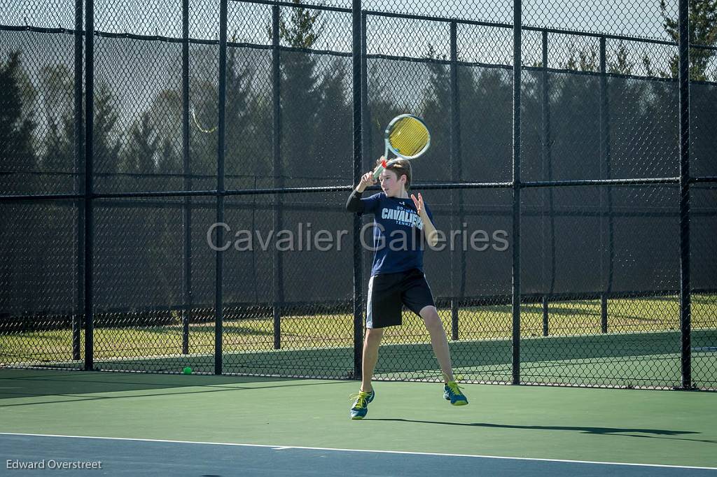 VTennisvsSHS_4-12-18-135.jpg