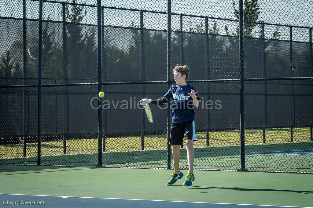 VTennisvsSHS_4-12-18-136.jpg