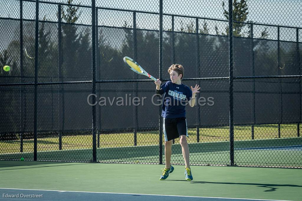 VTennisvsSHS_4-12-18-137.jpg