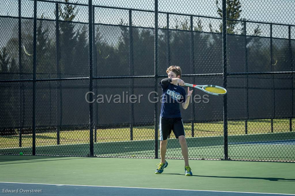 VTennisvsSHS_4-12-18-138.jpg