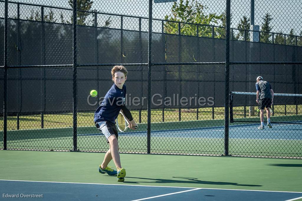 VTennisvsSHS_4-12-18-139.jpg