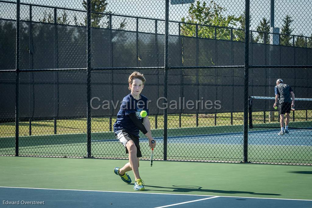 VTennisvsSHS_4-12-18-140.jpg