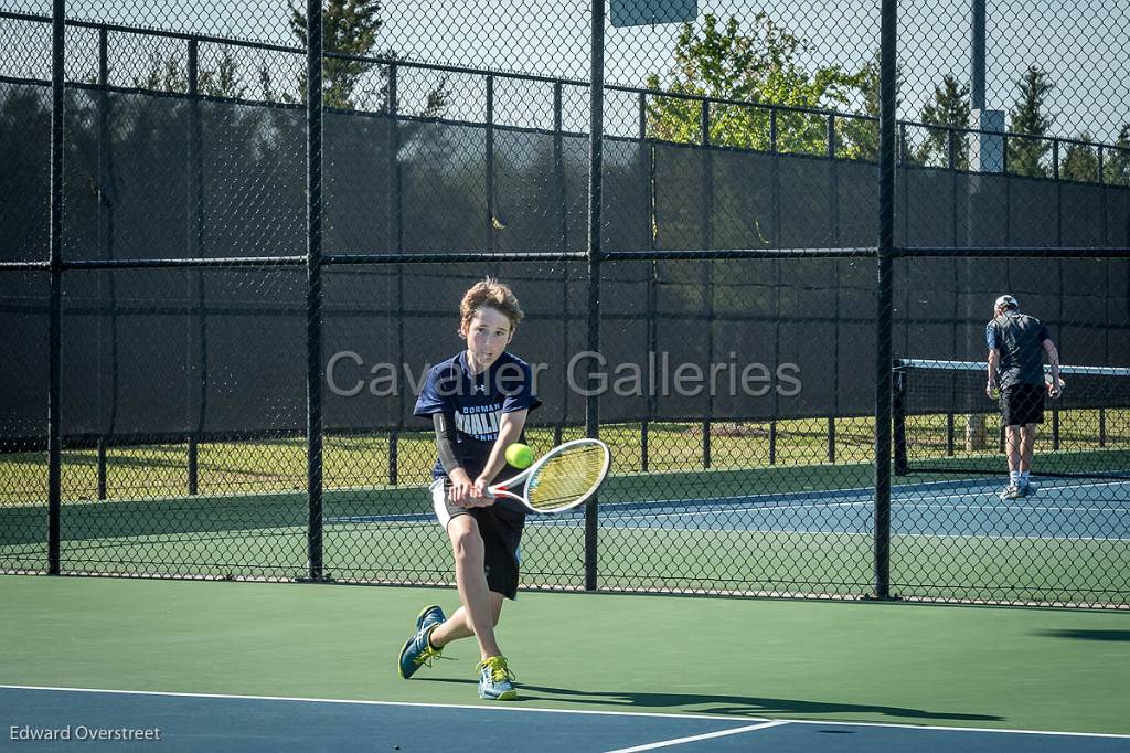 VTennisvsSHS_4-12-18-141.jpg