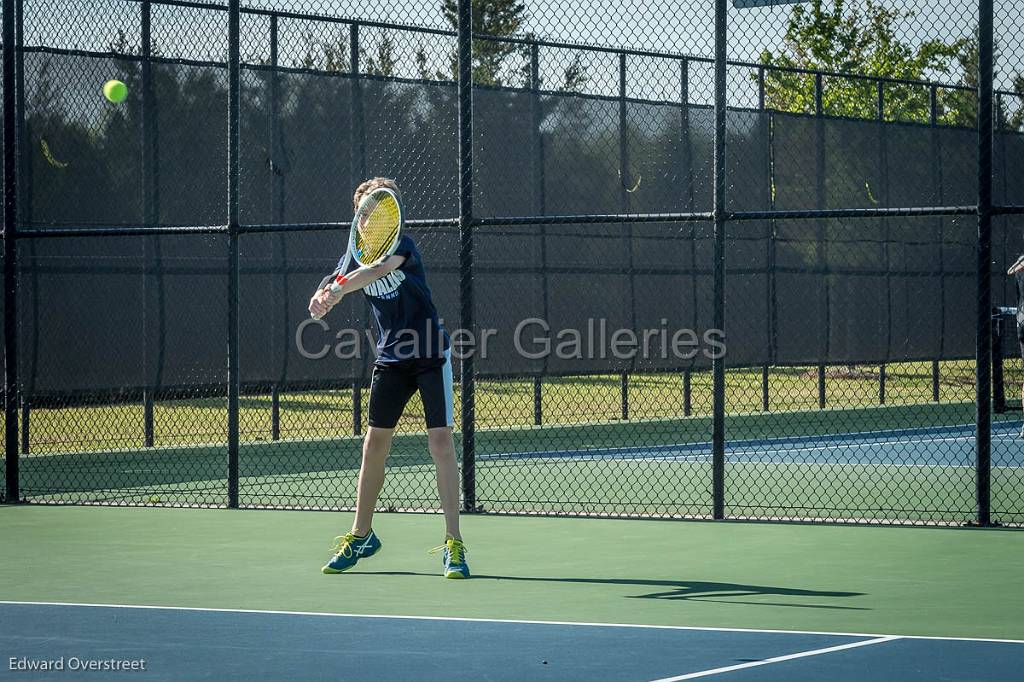 VTennisvsSHS_4-12-18-143.jpg