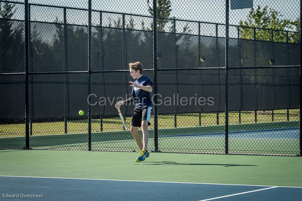 VTennisvsSHS_4-12-18-145.jpg