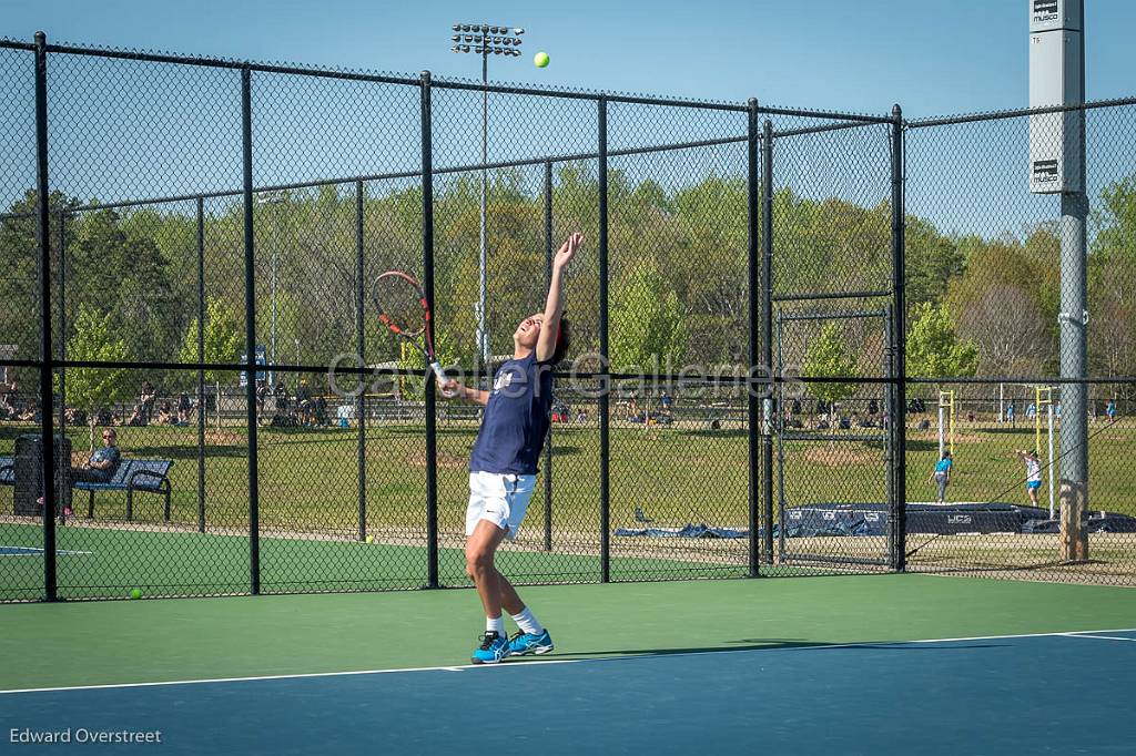 VTennisvsSHS_4-12-18-149.jpg