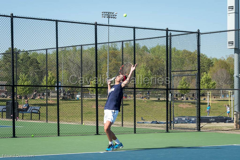 VTennisvsSHS_4-12-18-150.jpg