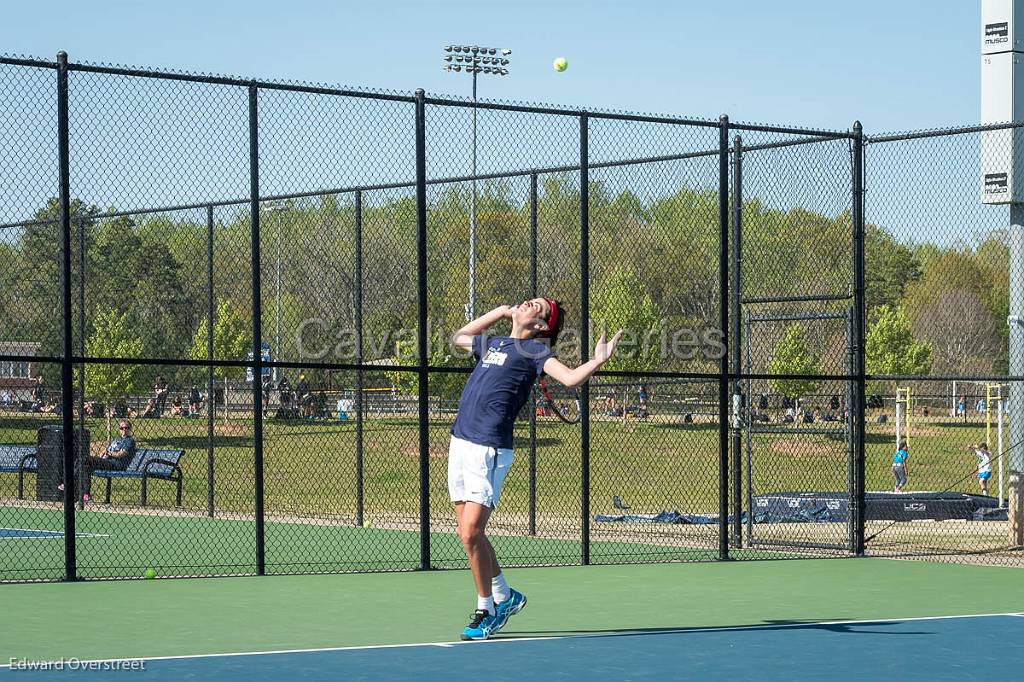 VTennisvsSHS_4-12-18-151.jpg