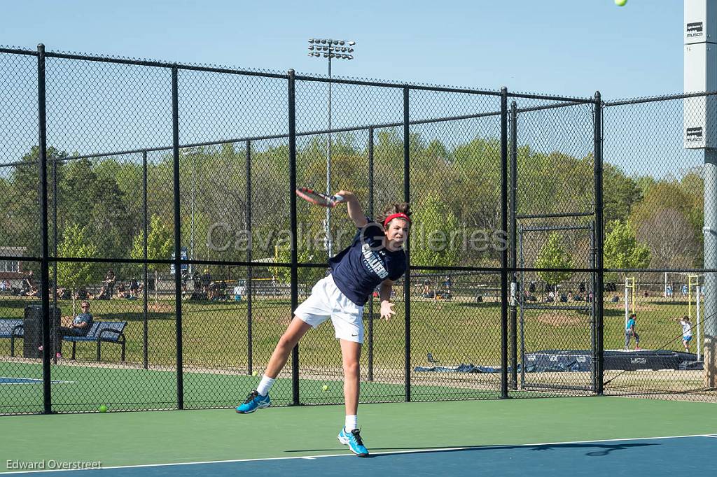 VTennisvsSHS_4-12-18-154.jpg