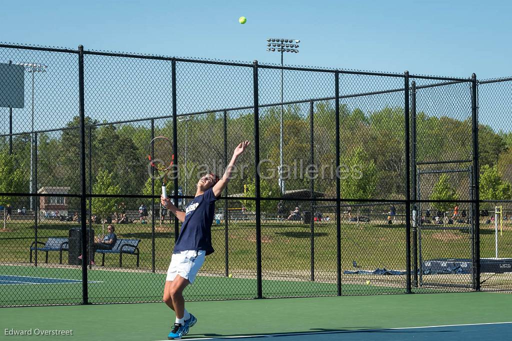 VTennisvsSHS_4-12-18-155.jpg