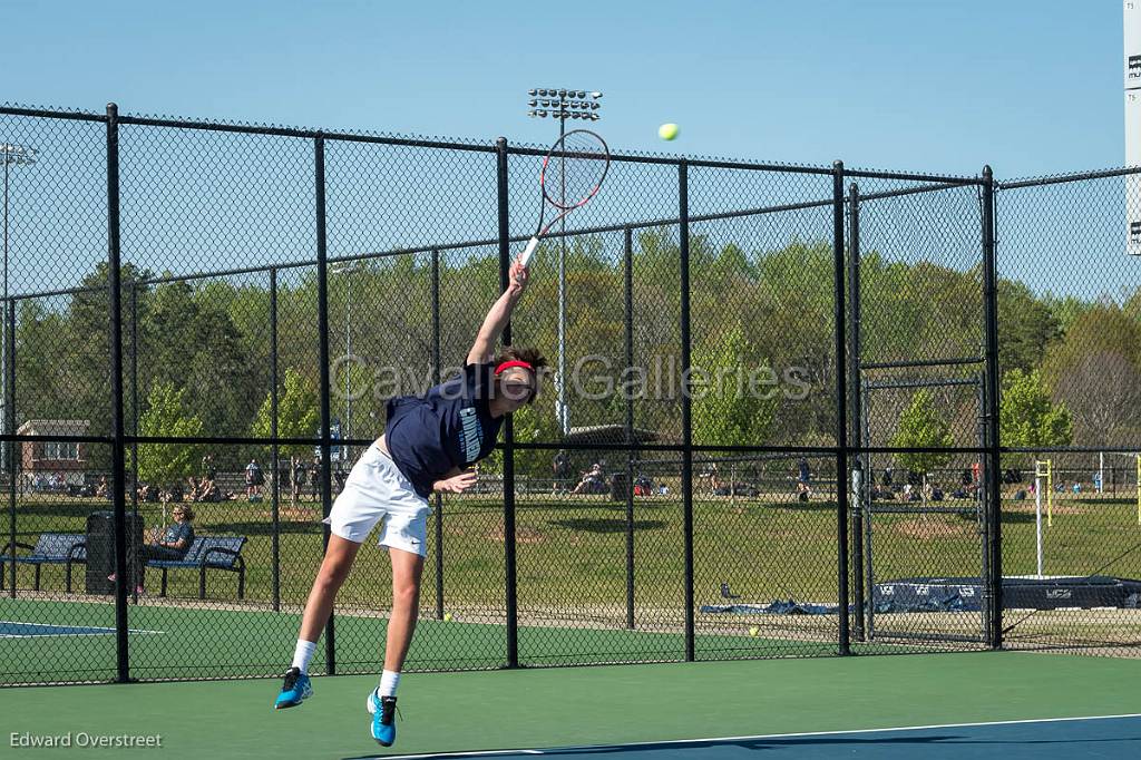 VTennisvsSHS_4-12-18-156.jpg