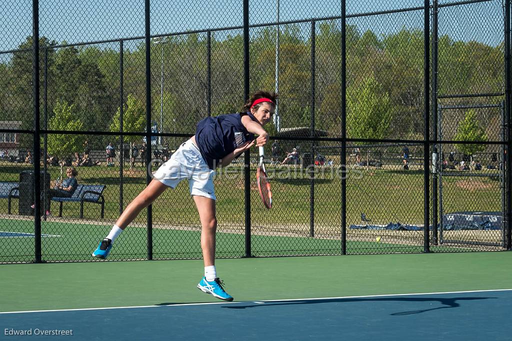 VTennisvsSHS_4-12-18-157.jpg