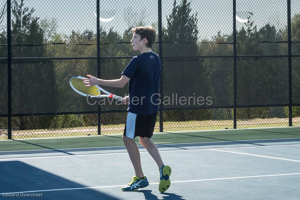 VTennisvsSHS_4-12-18-158.jpg