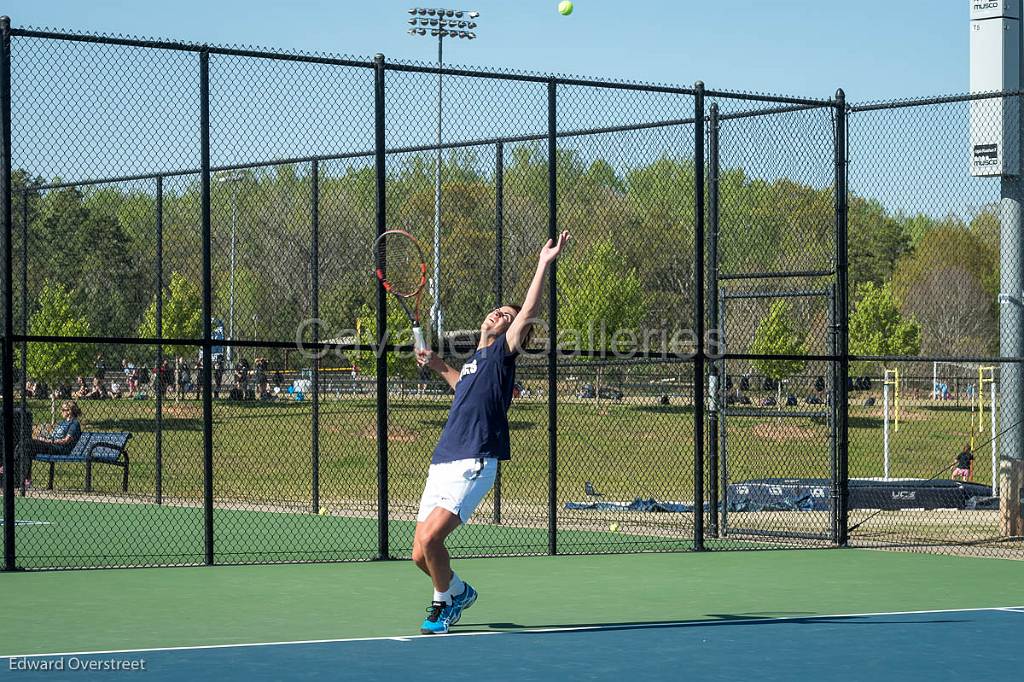 VTennisvsSHS_4-12-18-159.jpg