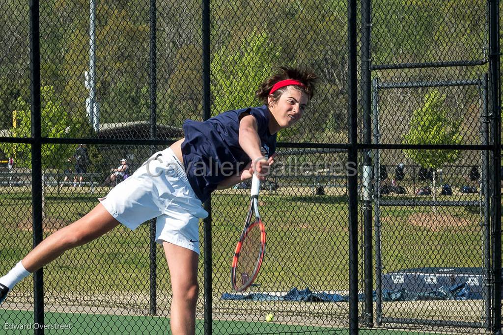 VTennisvsSHS_4-12-18-161.jpg